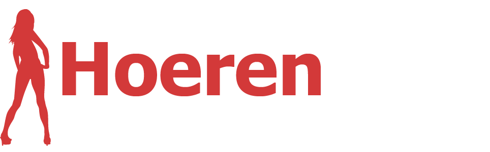 Hoerenclub