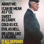 287157967_10220151874619516_971277144201001892_n