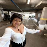 photo_2026-01-19_20-21-03