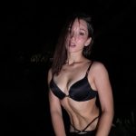 05d8940844e9496ca0e4de4ff57607bc